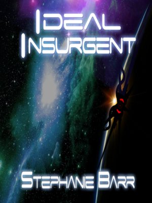 cover image of Ideal Insurgent